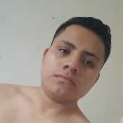 cdeefdfdhbbfejaf