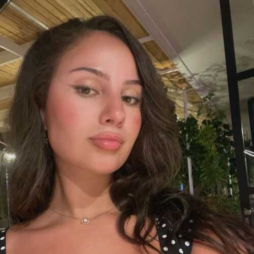 Clara