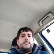Mikad
