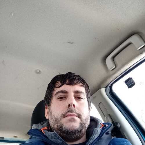 Mikad