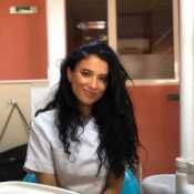 sofiamira131