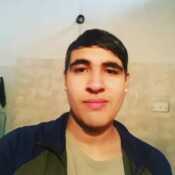 franquitoo