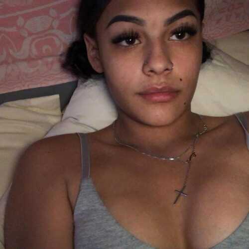jessicaja074