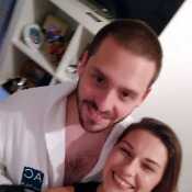 ericandrea