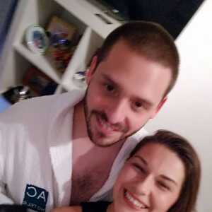ericandrea