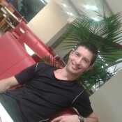 EduMasajesxxx