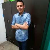 JOSSEPH19