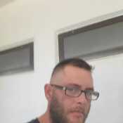 jarredjimi724