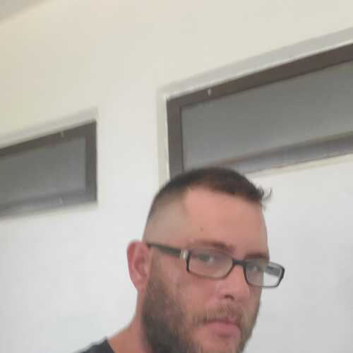 jarredjimi724