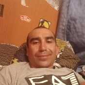 carlosrocha523