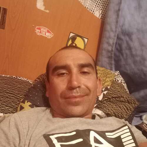 carlosrocha523