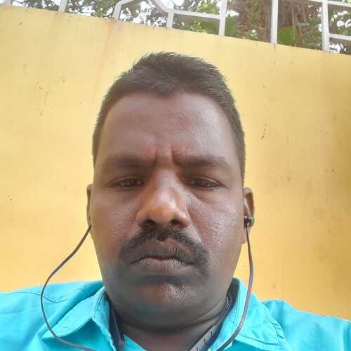 sundharamur135