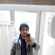 cortell134