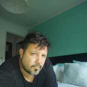 carlosCiudadela