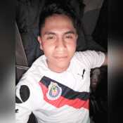juancarloss371
