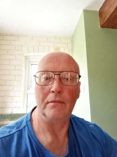 bru028SaintAustell profile photo