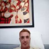 jenaro