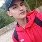 Stive09