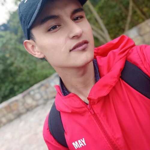 Stive09
