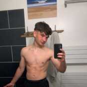 Jacko7262