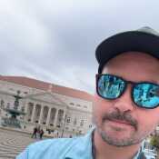ColinJA59