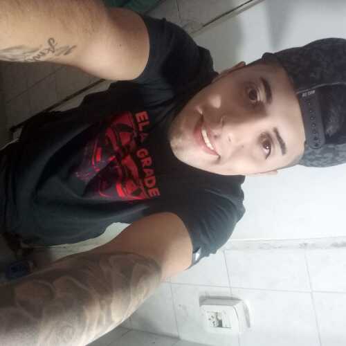 porcelmauro20