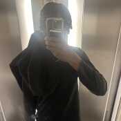 kevinn