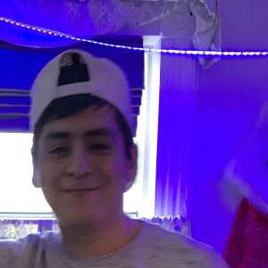 ninio597