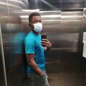 smilesb813