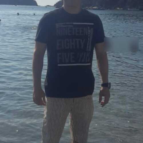 75Andy