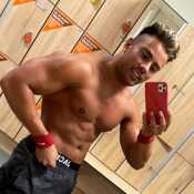 hugocr372Gracia
