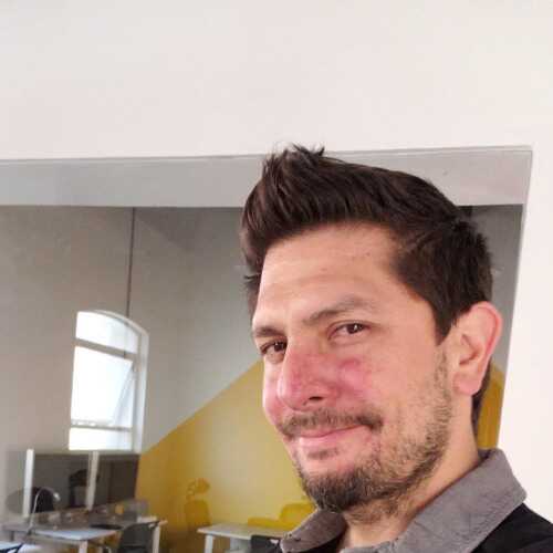alexorganik