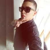 djjuanil166