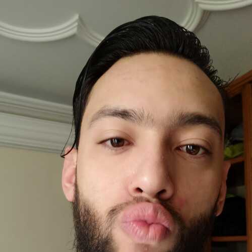jarv721