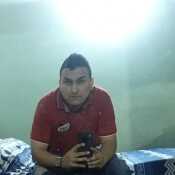 luiis58