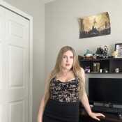 SpontaneouslyLady
