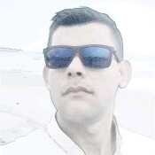angelluisfigueroacam590