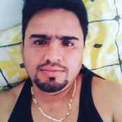 Juancarlossabil656