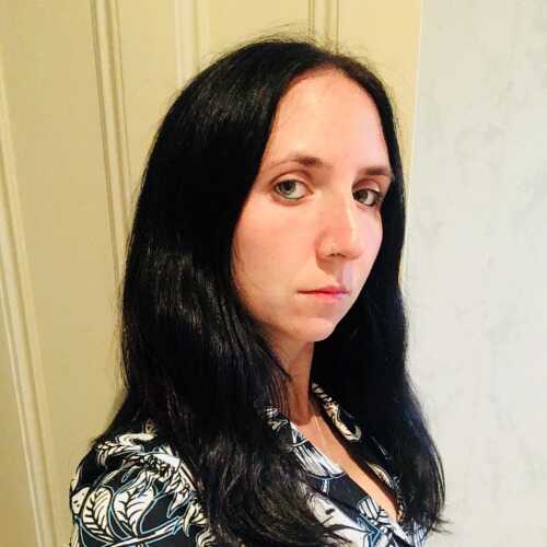 Jayne087