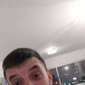 paseojul285