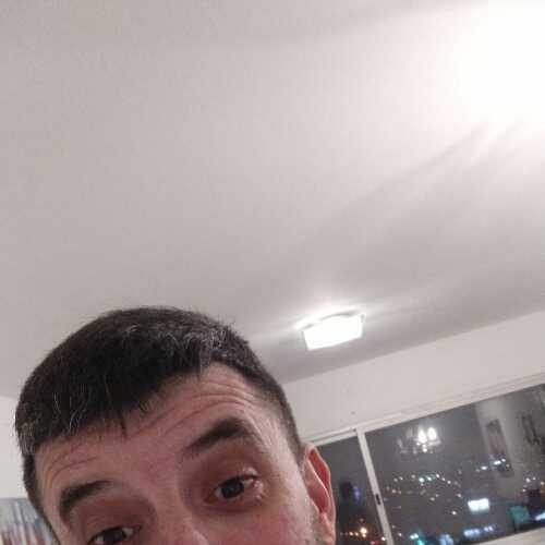 paseojul285