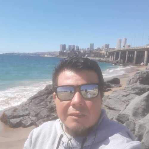 rodrigopenhara184