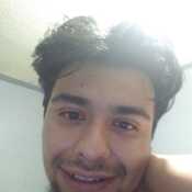 montoyavaladezjuanman394