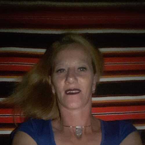 Julieta2019Mon