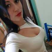 Paolitaaa