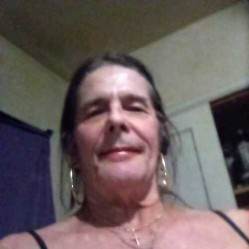 staciethesi507
