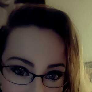 BlueEyedBeauty91