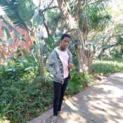 thand759
