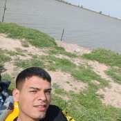 Claudio