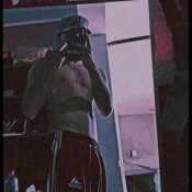 Josuedelfl02